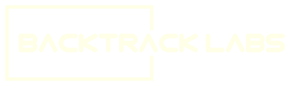 Backtrack Labs: Rejuvenation Reimagined