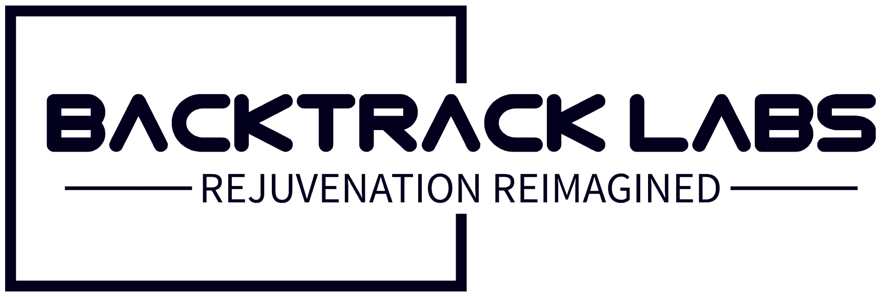 Backtrack Labs: Rejuvenation Reimagined