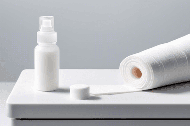 Emu Oil: A Potential Game-Changer for Skin Burns